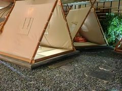 -平顶山海悦汤泉生活馆