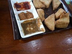 -美玲拉面(鞍山西道店)