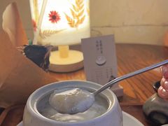 -椰语堂·海南清补凉(中山骑楼店)