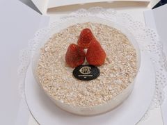 -COVA(新天地Xintiandi店)