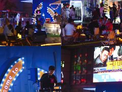 -深圳龙华星河COCO City(民治店)
