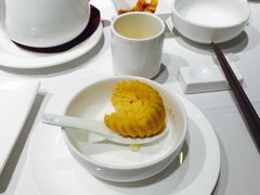 -潮福城大酒楼·潮味粤品·港式点心(湖滨北路店)