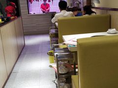 -古乐牛香·鲜牛肉牛杂火锅(新区店)