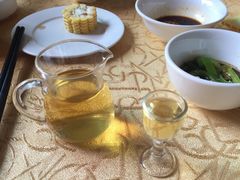 -荔城生鲜盛宴(番禺旗舰店)