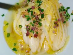 -杭百味·大众精选杭帮菜(西湖音乐喷泉店)