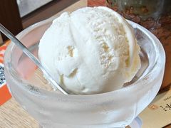 -阿吾罗·月咏精致日料(港汇恒隆广场店)