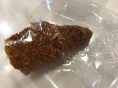 -PAPER STONE BAKERY(天汇广场店)