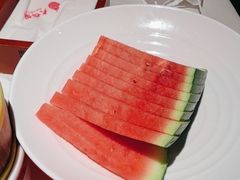 -大鸭梨烤鸭(顺义石园店)