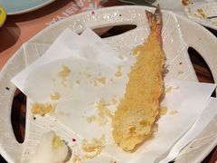 -山葵家·创意料理(万象汇店)