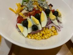 -巴伐利亚啤酒坊(意式风情街店)