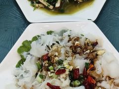 -家的味道餐厅·新鲜实惠