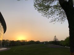 -北京国家会计学院