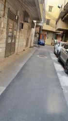 -老凤祥(天河城百货北京路店)