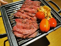 -小禅料理