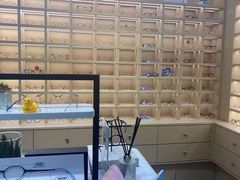 -一代眼镜·蔡司配镜(浦东大拇指广场店)