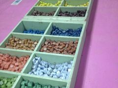 -瓦匠工社·马赛克·积木拼图·亲子手工DIY