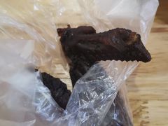 -大叔家福鼎小吃(十全街店)