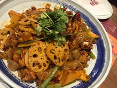 -精悦蓉(正大乐城店)