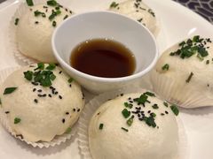 -上海安亭别墅花园酒店