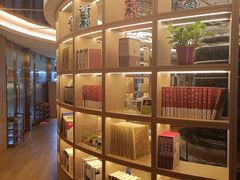 -御海8号温泉酒店