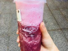 -茶理宜世(花城汇中区店)