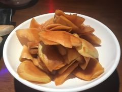 -胖哥俩肉蟹煲(世茂国际广场店)