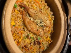 -长江路历史文化街区