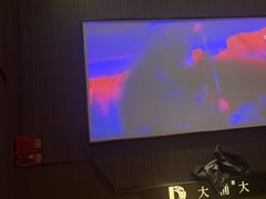 -江南足纪·影院足道·轻奢SPA(京基水贝店)