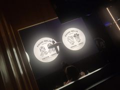 -胖哥俩肉蟹煲(永旺店)