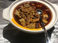 -川香鼎盛(市桥富华总店)