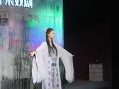 -中街·盛京龙城