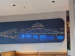 -名扬煮艺肥牛自助火锅(同和店)