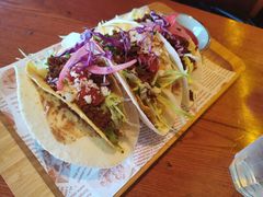 -么哈MOJAR(厦门云城万科里店)