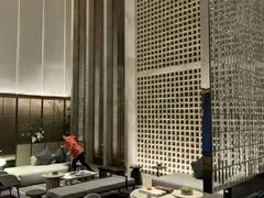 -深圳滨河时代ICON LAB艾垦酒店