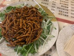 -吉味馆(柠溪店)