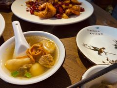 -小喜客·云南特色菜(纳西庭院店)