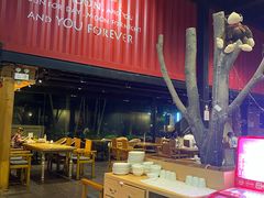 -古琢小馆·珠海味(南方软件园店)