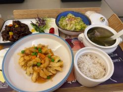 -武汉百佳妇产医院