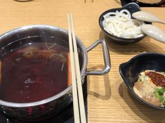 -吉野家(顺义站前北街店)