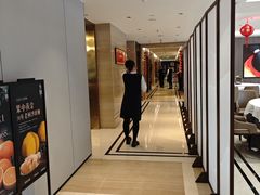 -永膳精致本味湘菜(麓谷店)