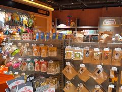 -MARSMART PETS火星宠物超市(1733店)