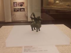 -南越王博物院(王宫展区)