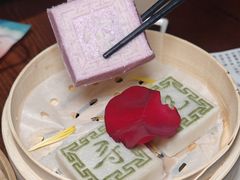 -寻宝记绍兴菜(笛扬楼店)