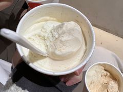 -Dip in Gelato(富民路店)