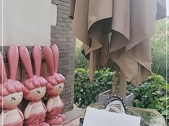 -三忘湖 SWANSEEN(柳荫公园店)