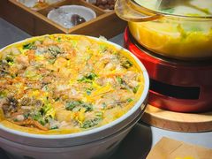 海蛎煎-闽上鲜·福建菜(龙湖滨江天街店)