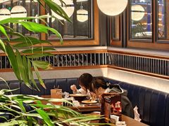 -bluefrog蓝蛙(新三里屯太古里店)