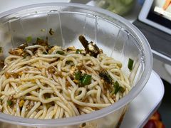 -滇道云南特色料理(康定路店)