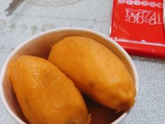 -钱库里海鲜自助(唐山街店)