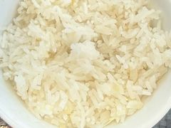 盐油饭-猪肉婆私房菜(容桂总店)